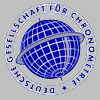 Logo DGC