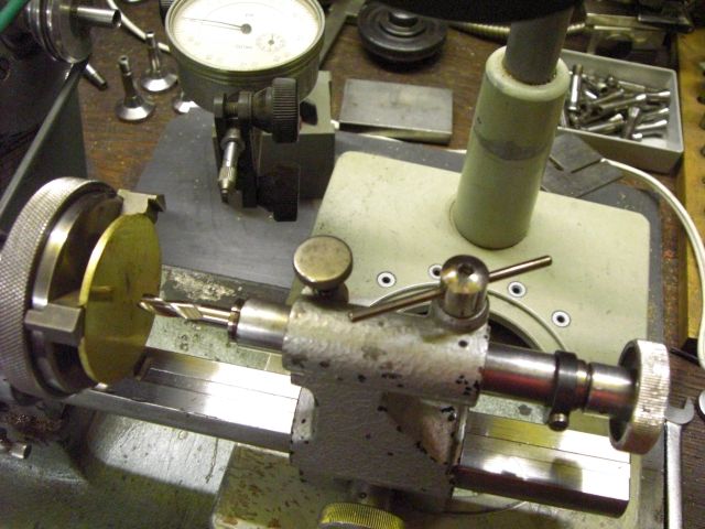 Bild