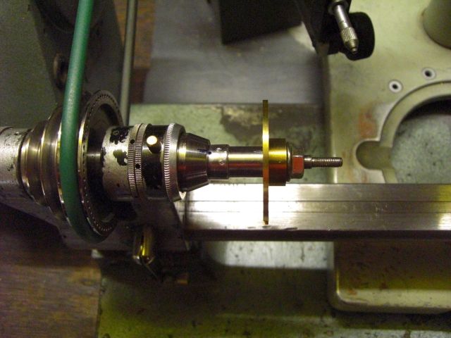 Bild