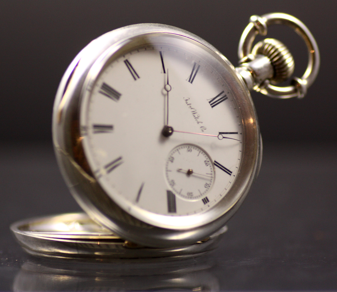 Seeland Watch Serial Number Seeland Watch Serial Number