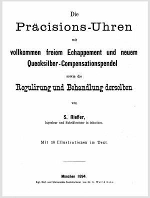 Facsimile Editionen Bücher