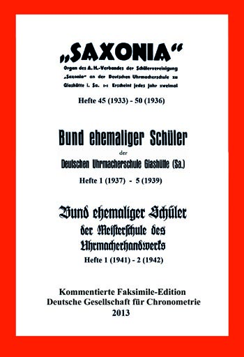 Berichte Nr. 45 - Notbericht 1941 der 