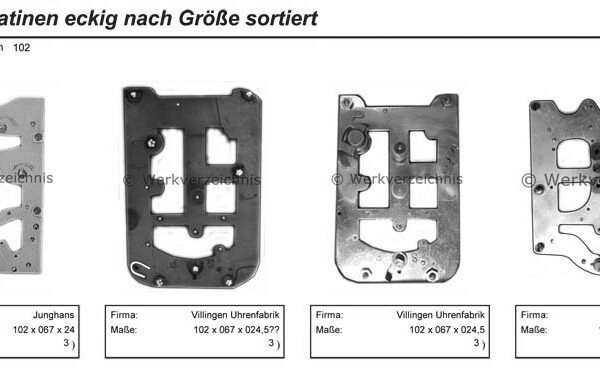 Wecker01