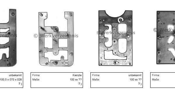 Wecker02