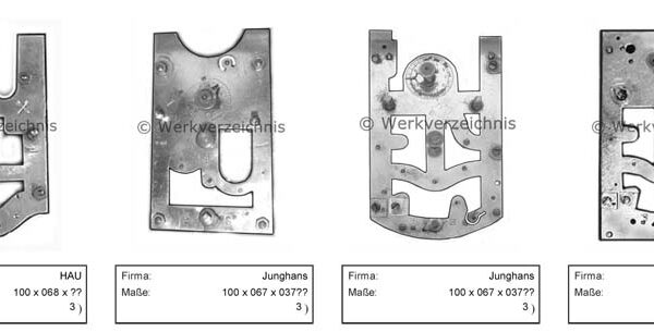 Wecker03