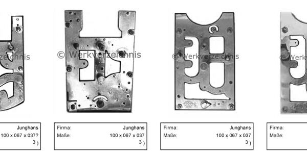 Wecker04