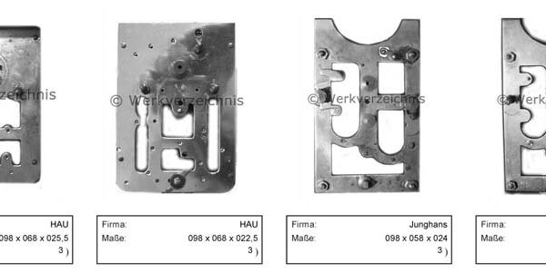 Wecker10