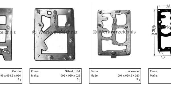 Wecker13