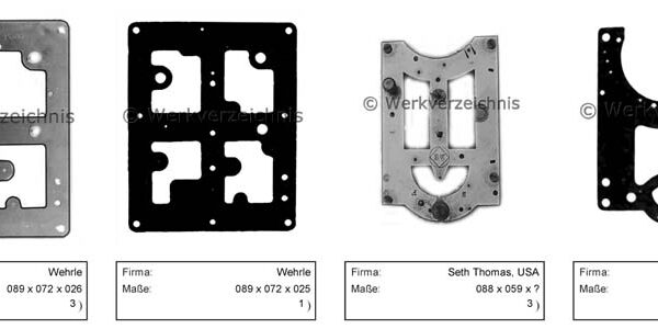 Wecker14