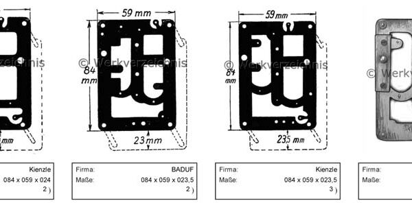 Wecker16