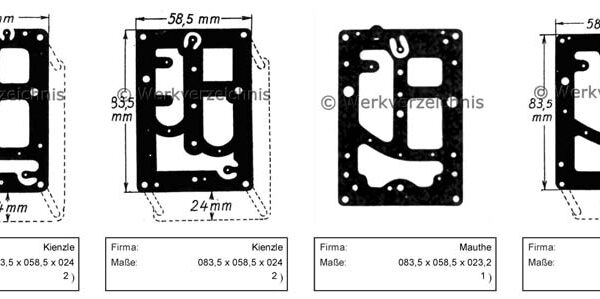Wecker18