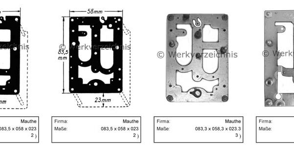 Wecker19