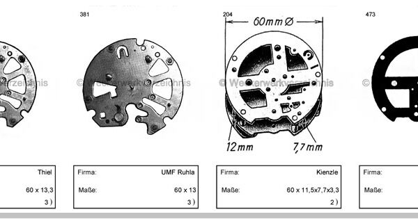 Wecker213