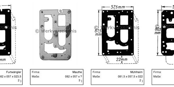 Wecker31