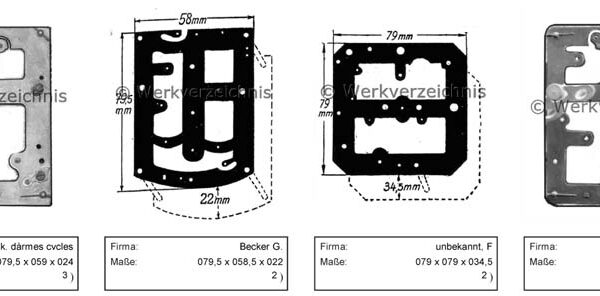 Wecker35