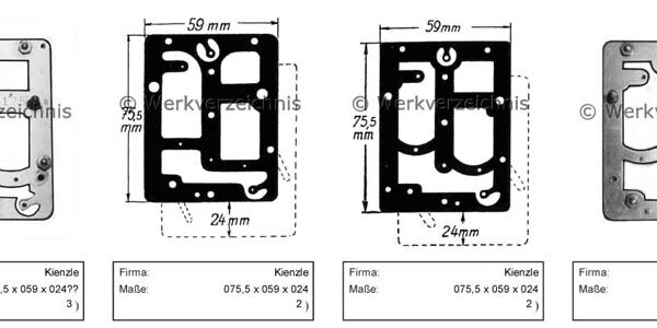 Wecker41