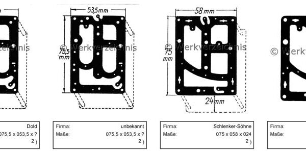 Wecker42