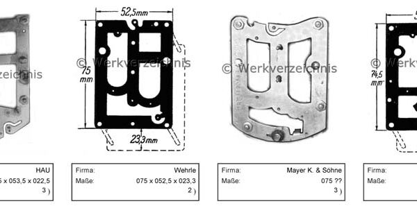 Wecker44