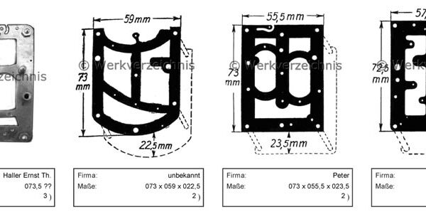 Wecker53