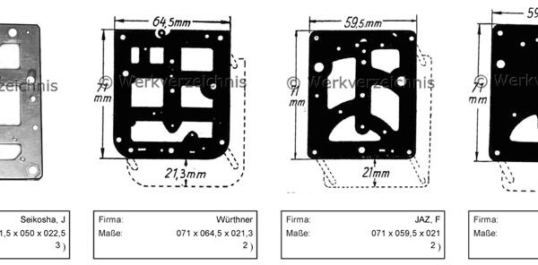 Wecker59